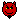devil