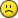 frown