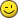 wink